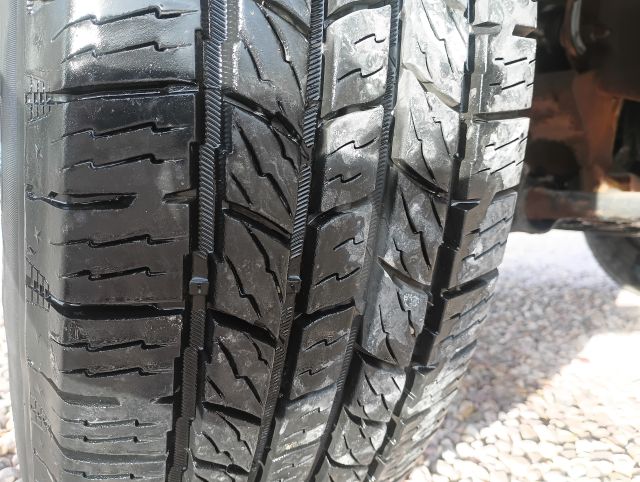 99 CHEVY 1500 4X4 (22).jpg